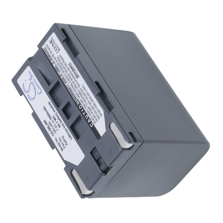 Battery for CS-SBL480-2