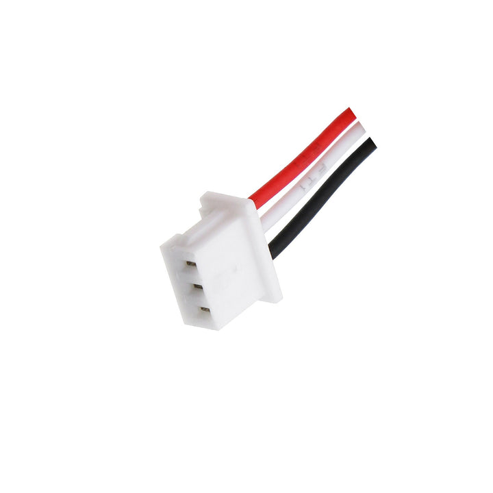 Battery for CS-SBP100SL-5