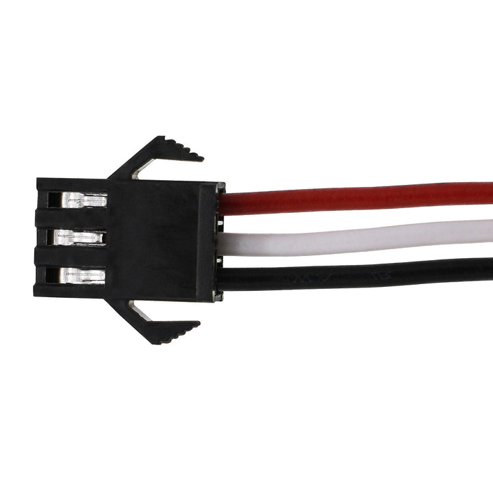 Battery for CS-SBR210VX-4