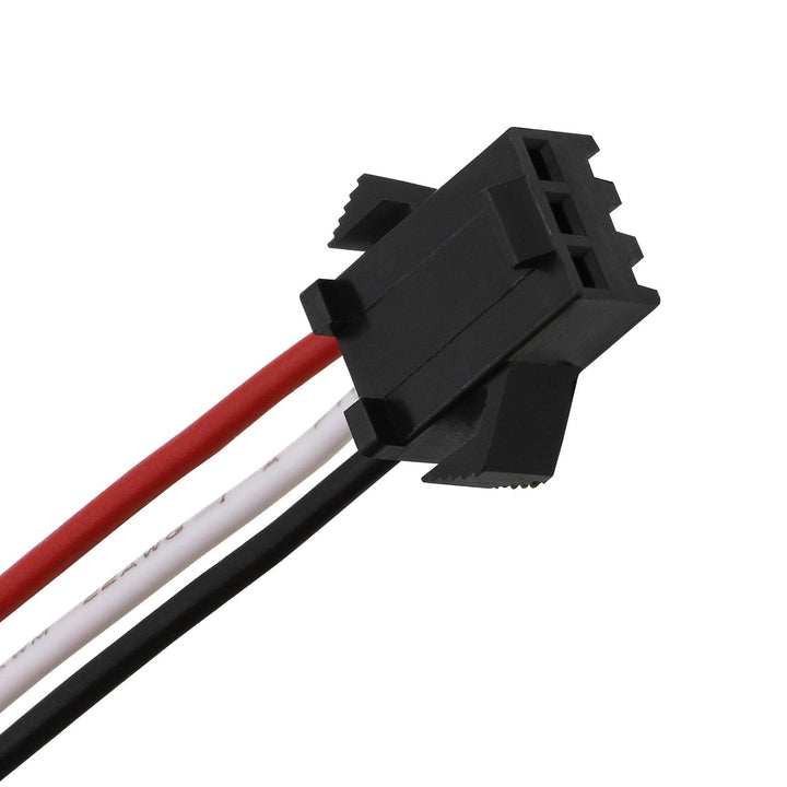 Battery for CS-SBR210VX-5