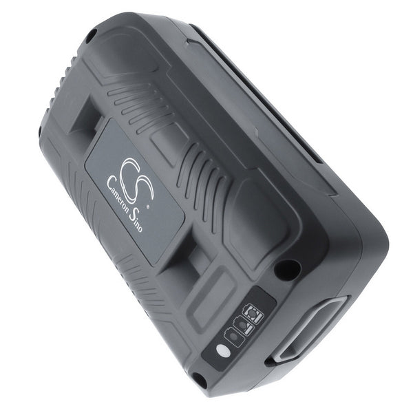 Battery for CS-SBT400PW