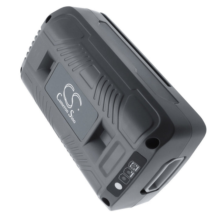 Battery for CS-SBT400PW