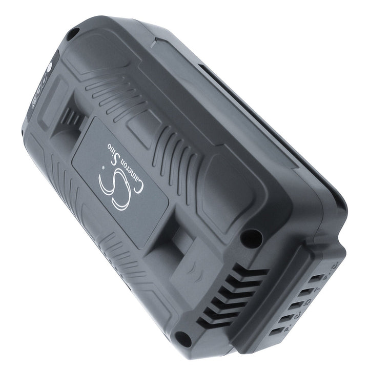 Battery for CS-SBT400PW-2