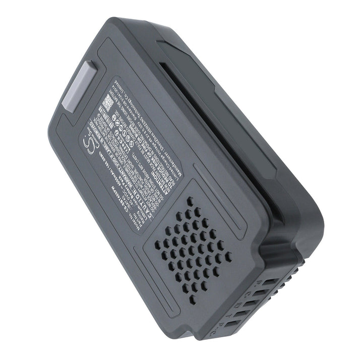 Battery for CS-SBT400PW-3
