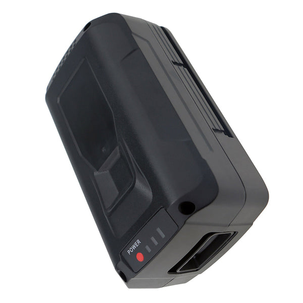 Battery for CS-SBT410PX