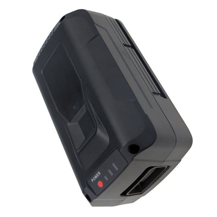 Battery for CS-SBT410PX