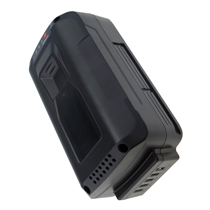 Battery for CS-SBT410PX-2