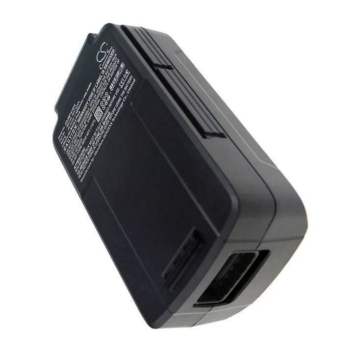 Battery for CS-SBT410PX-3