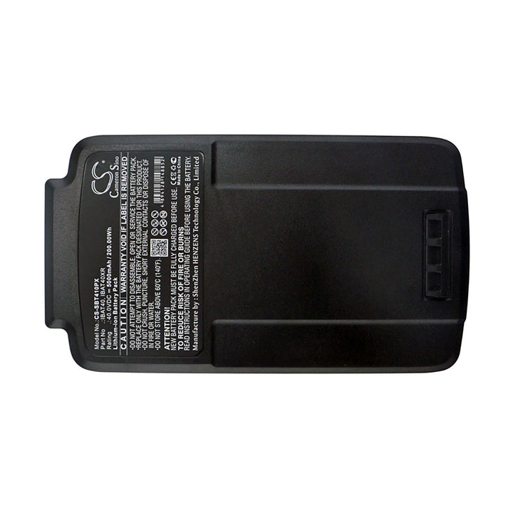 Battery for CS-SBT410PX-5