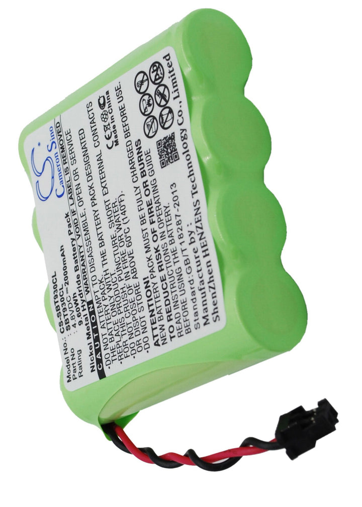 Battery for CS-SBT930CL-4