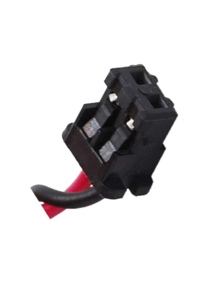 Battery for CS-SBT930CL-6