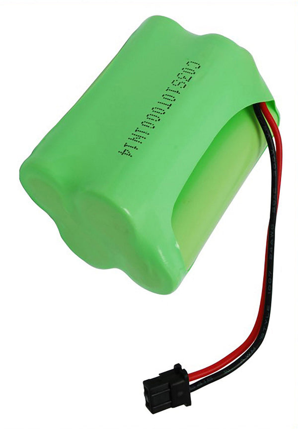 Battery for CS-SC150BL