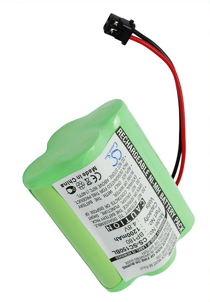 Battery for CS-SC150BL-2