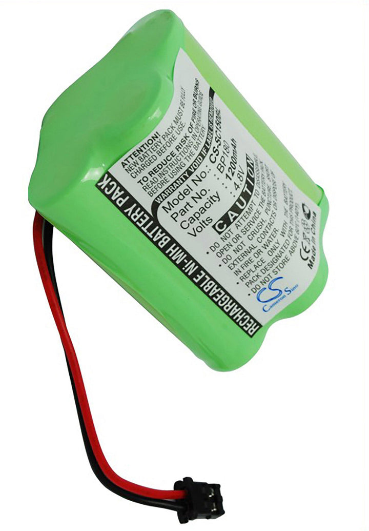 Battery for CS-SC150BL-3