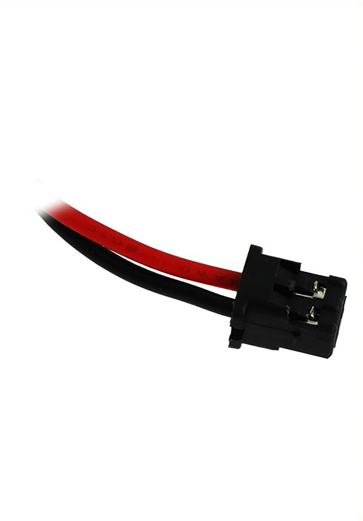 Battery for CS-SC150BL-5