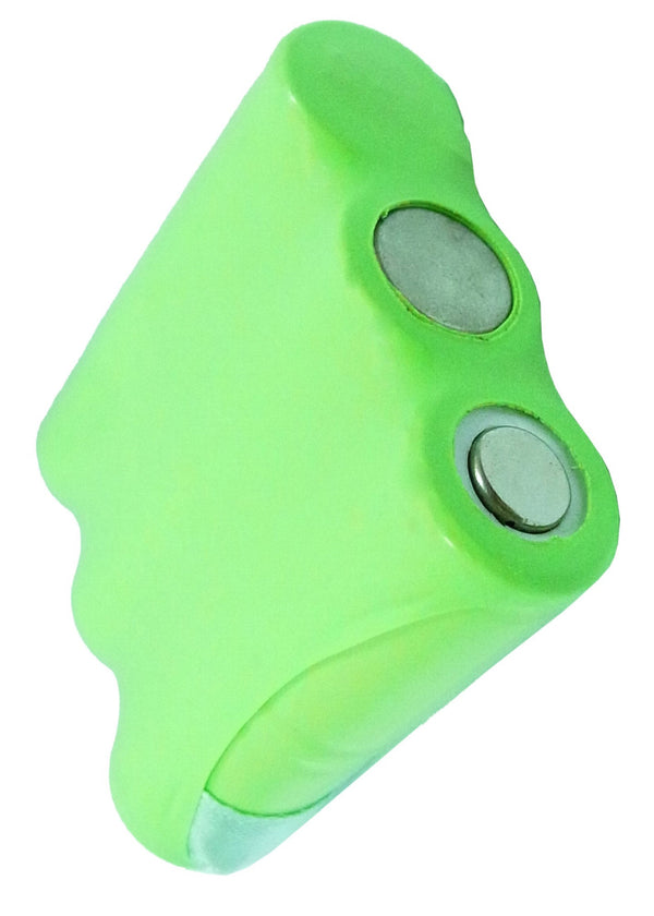 Battery for CS-SC960BL