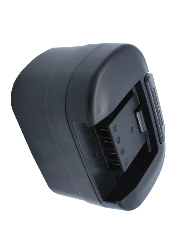 Battery for CS-SCB014PW