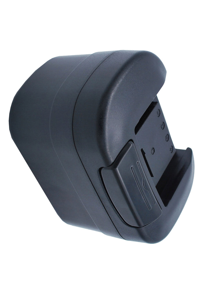 Battery for CS-SCB014PW-2