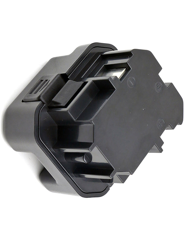 Battery for CS-SCB109PW