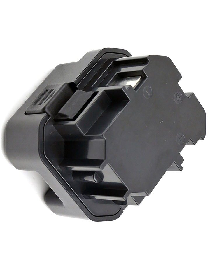 Battery for CS-SCB109PW