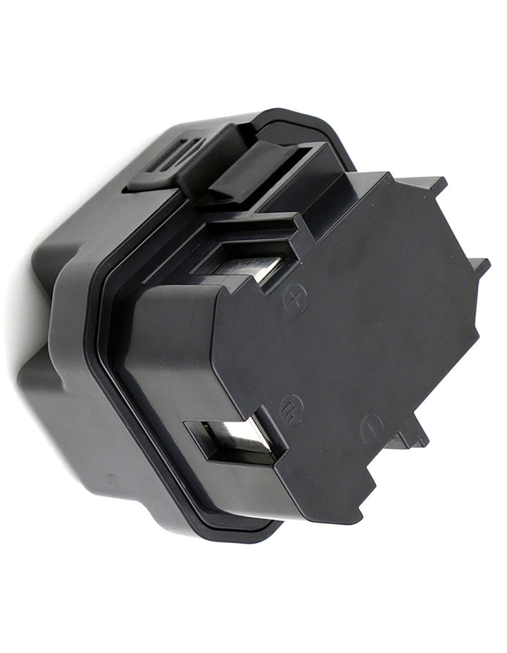Battery for CS-SCB109PW-2