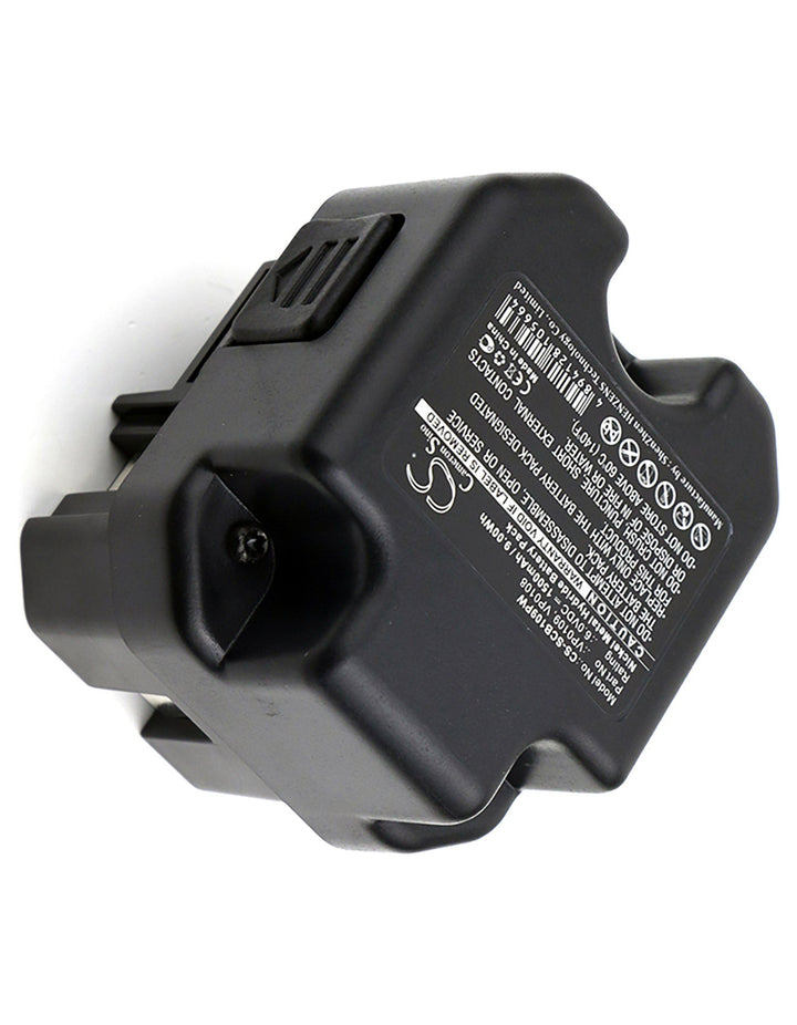 Battery for CS-SCB109PW-4