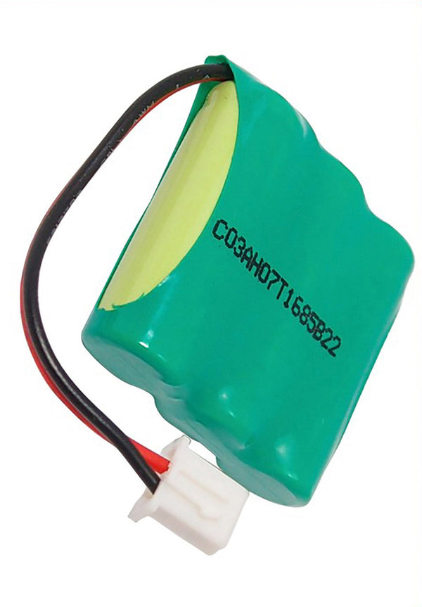 Battery for CS-SCM103SL