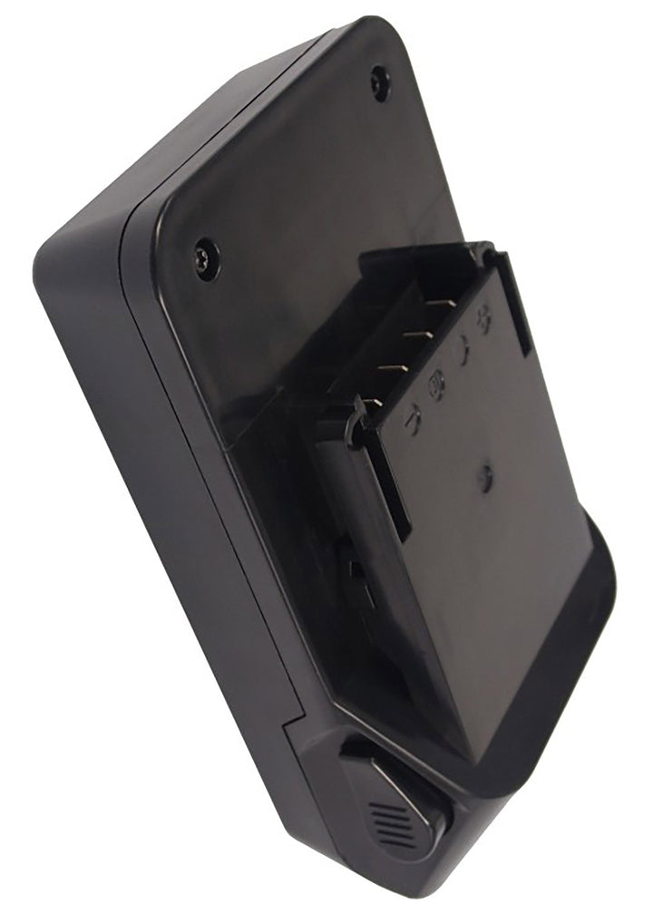 Battery for CS-SCO160PW-2