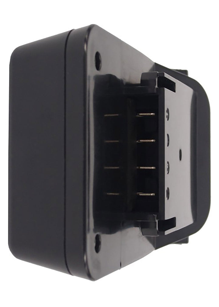 Battery for CS-SCO160PW-5