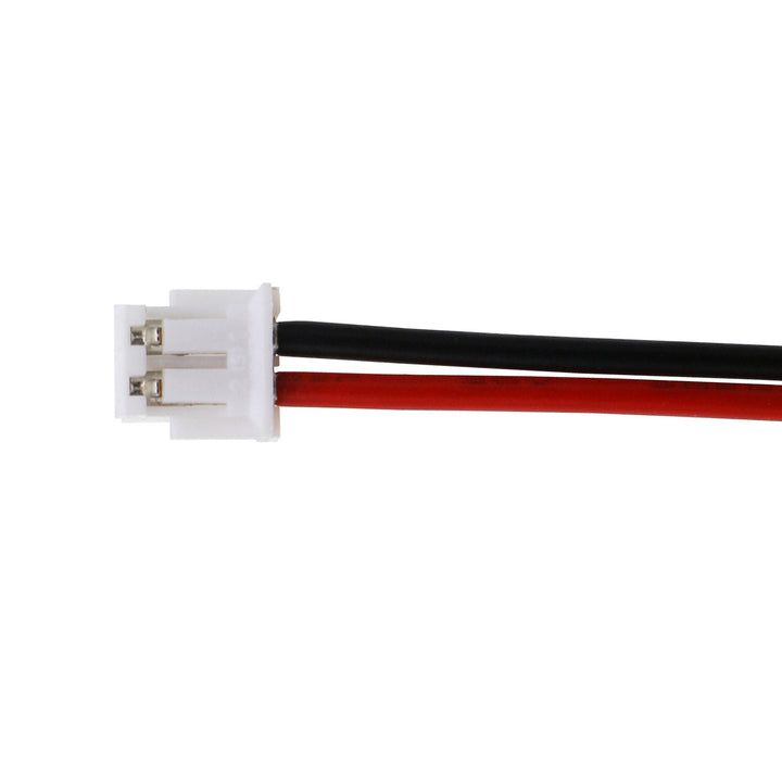 Battery for CS-SD127SL-4