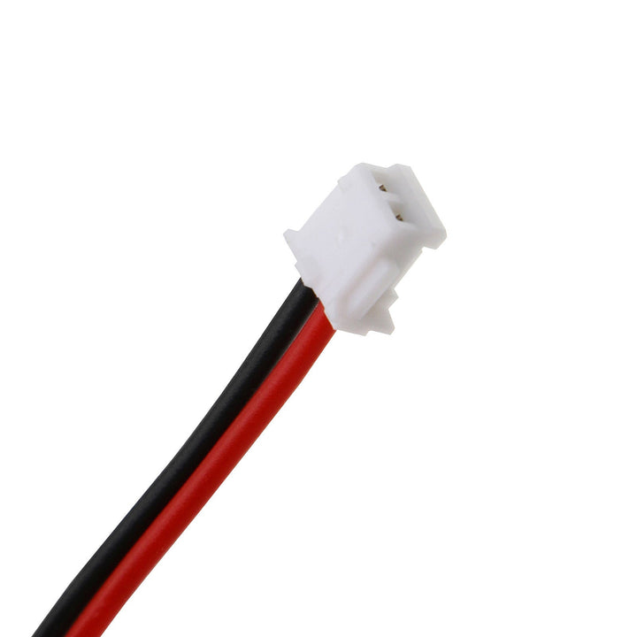 Battery for CS-SD127SL-5