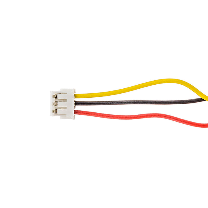 Battery for CS-SD163SL-4
