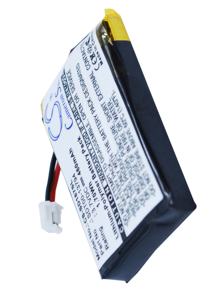Battery for CS-SD187SL-2