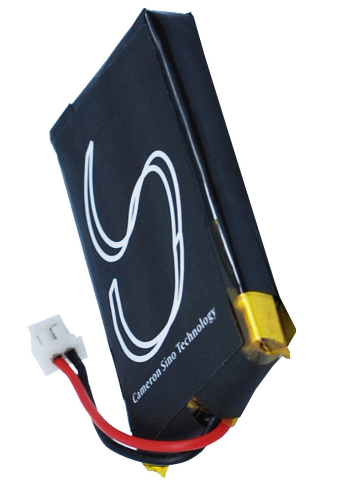 Battery for CS-SD187SL-4
