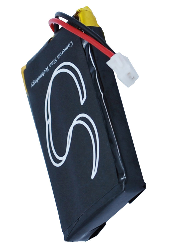 Battery for CS-SD187SL-5