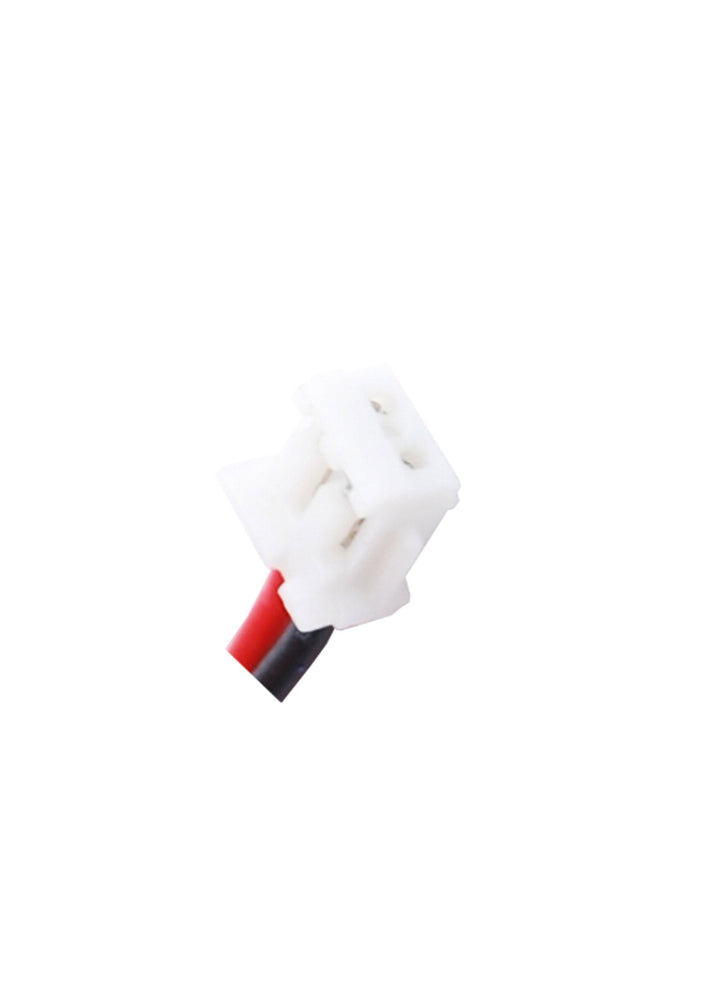 Battery for CS-SD187SL-6
