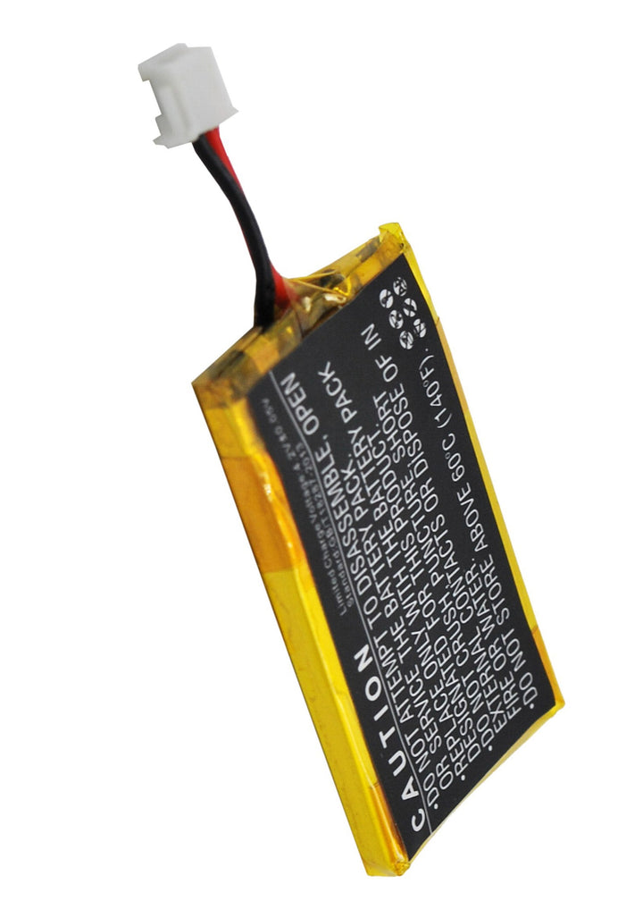 Battery for CS-SD225SL-3