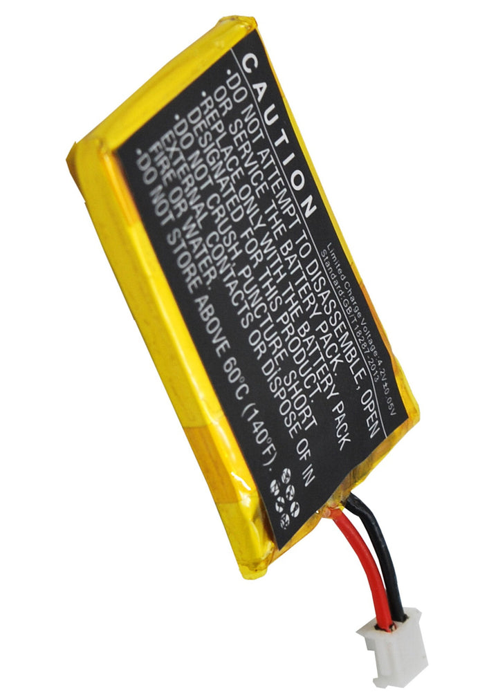 Battery for CS-SD225SL-4