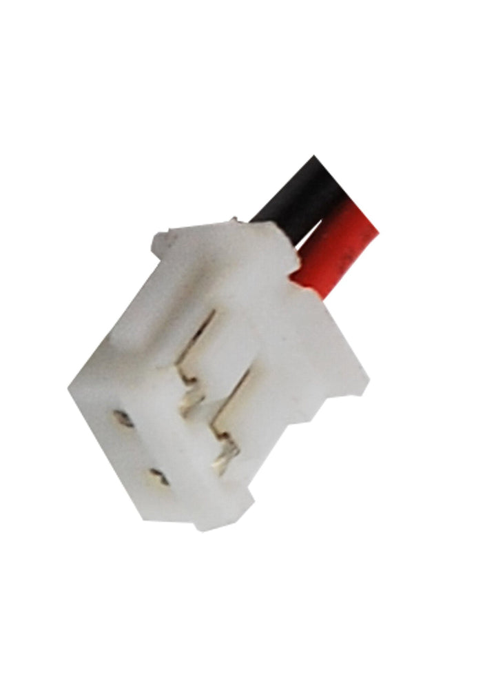 Battery for CS-SD225SL-6