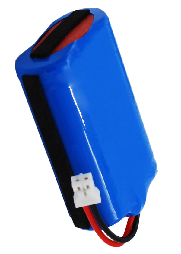 Battery for CS-SD252SL