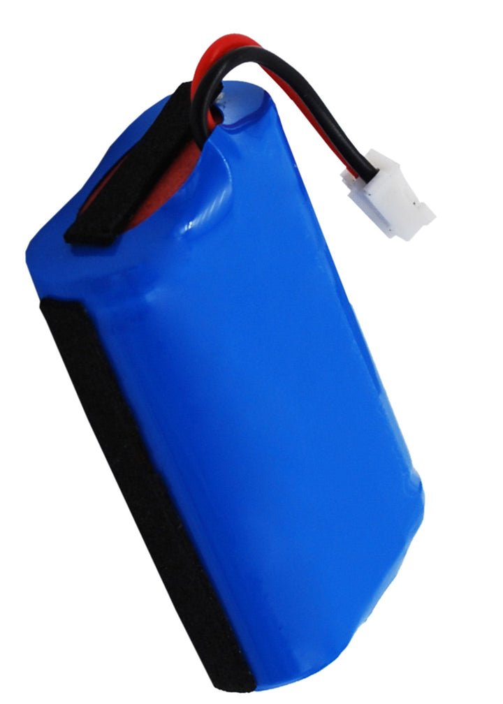 Battery for CS-SD252SL-2