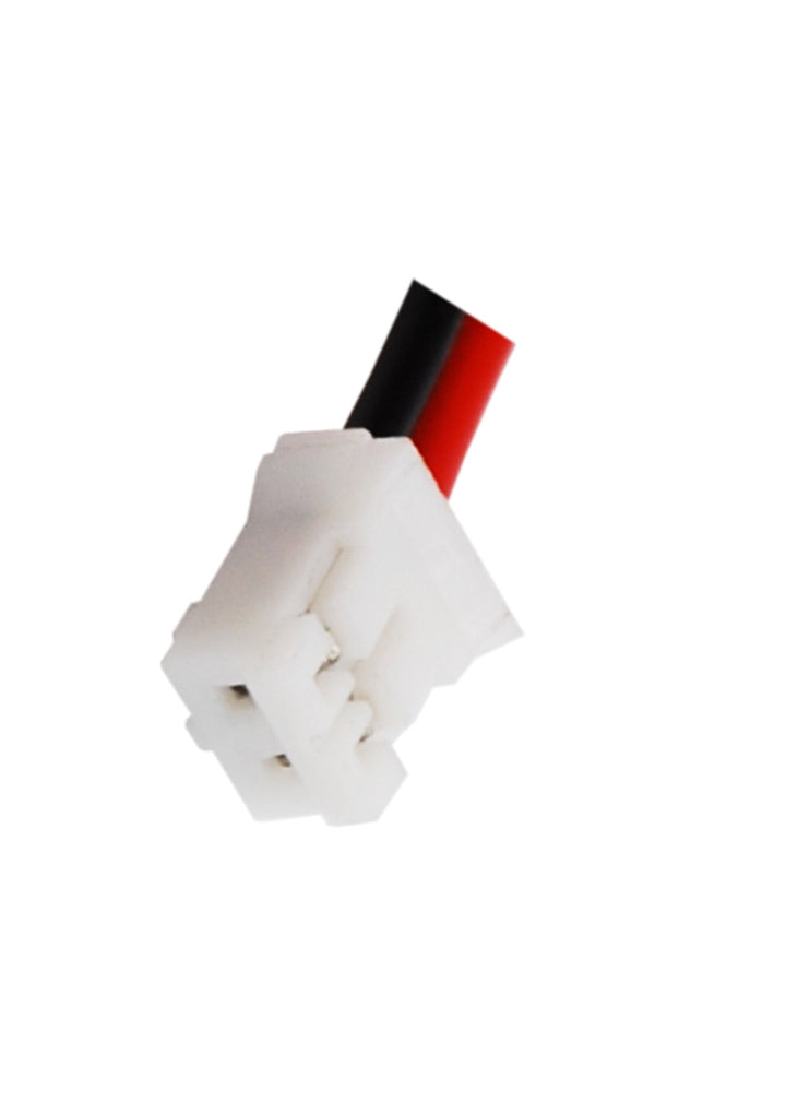 Battery for CS-SD252SL-6