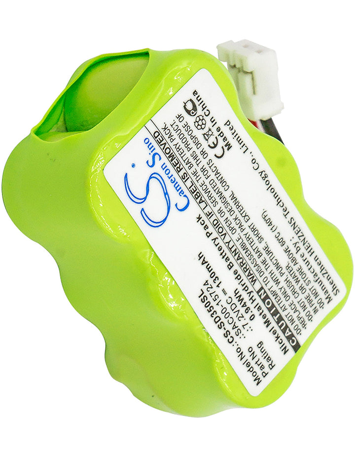 Battery for CS-SD350SL-2