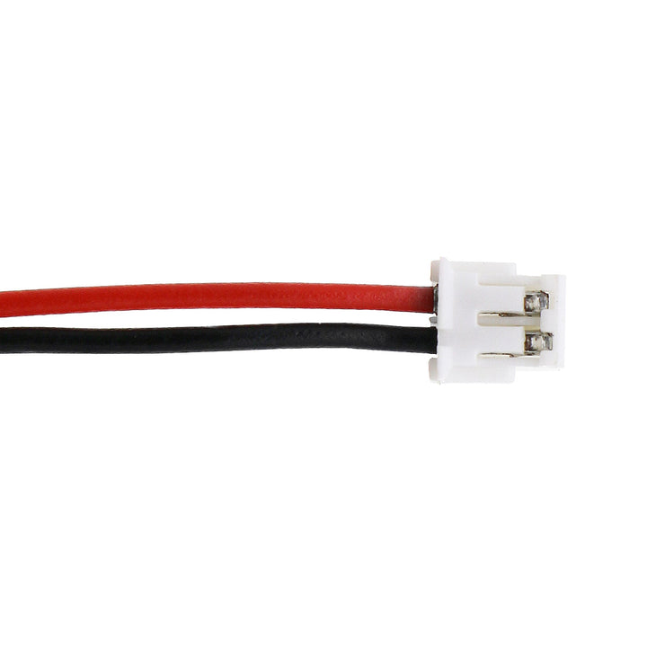 Battery for CS-SD425SL-4