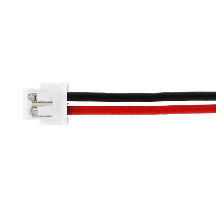 Battery for CS-SD575SL-4