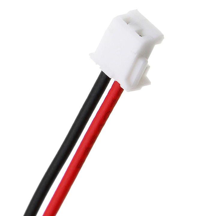 Battery for CS-SD575SL-5