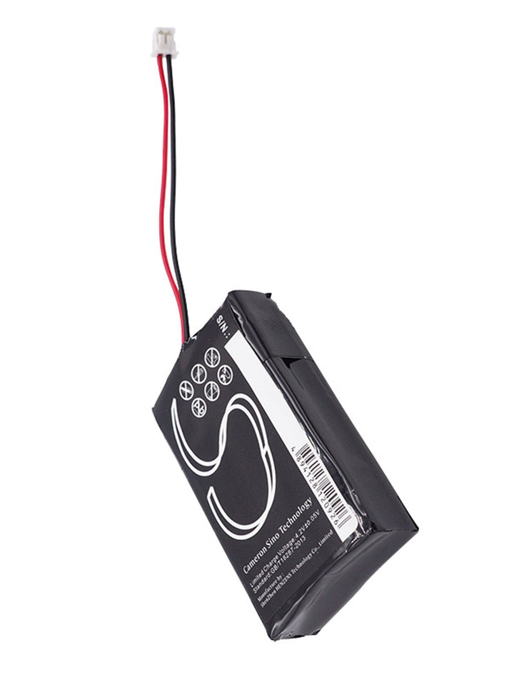 Battery for CS-SD727SL-3