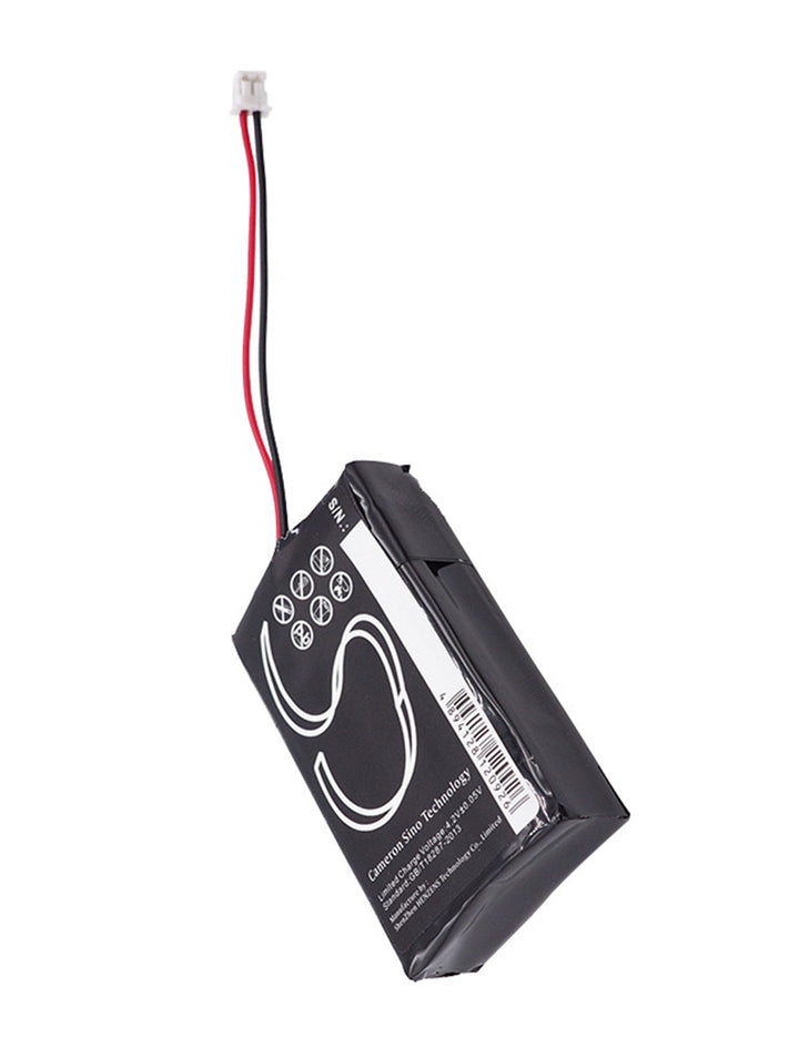 Battery for CS-SD727SL-4