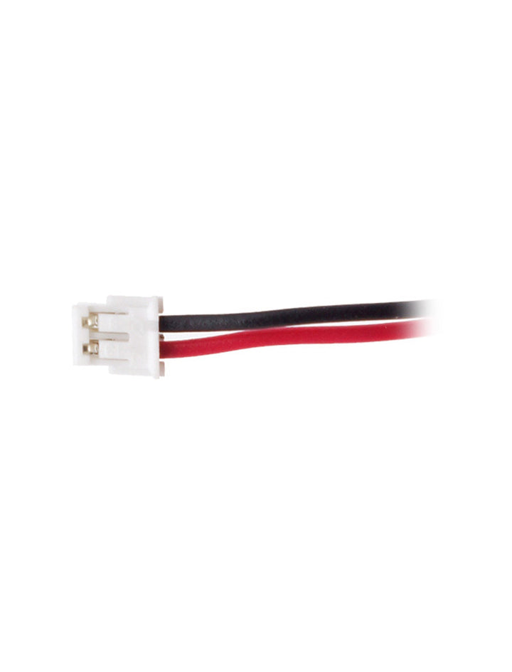 Battery for CS-SD727SL-6