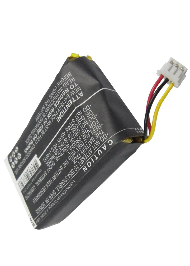Battery for CS-SD815SL-3
